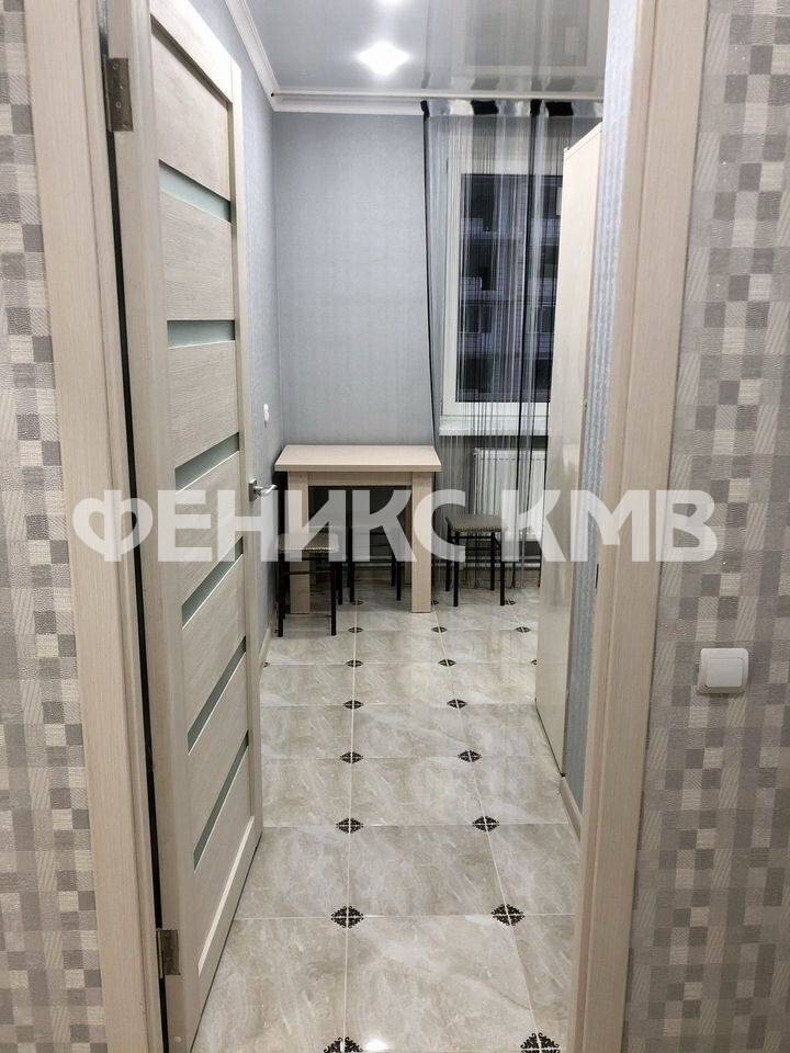 photo_5206634079955580031_y