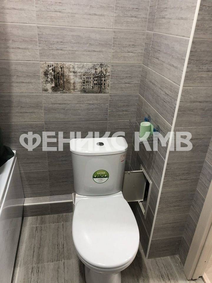 photo_5206634079955580036_y