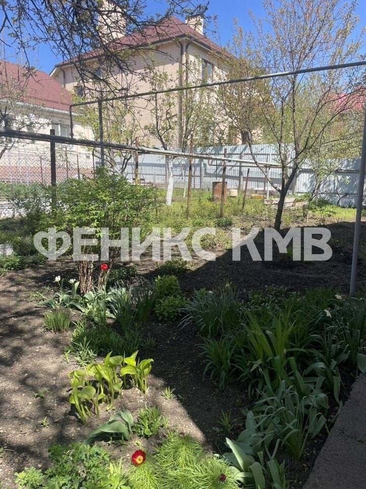 photo_5228984587252789795_y