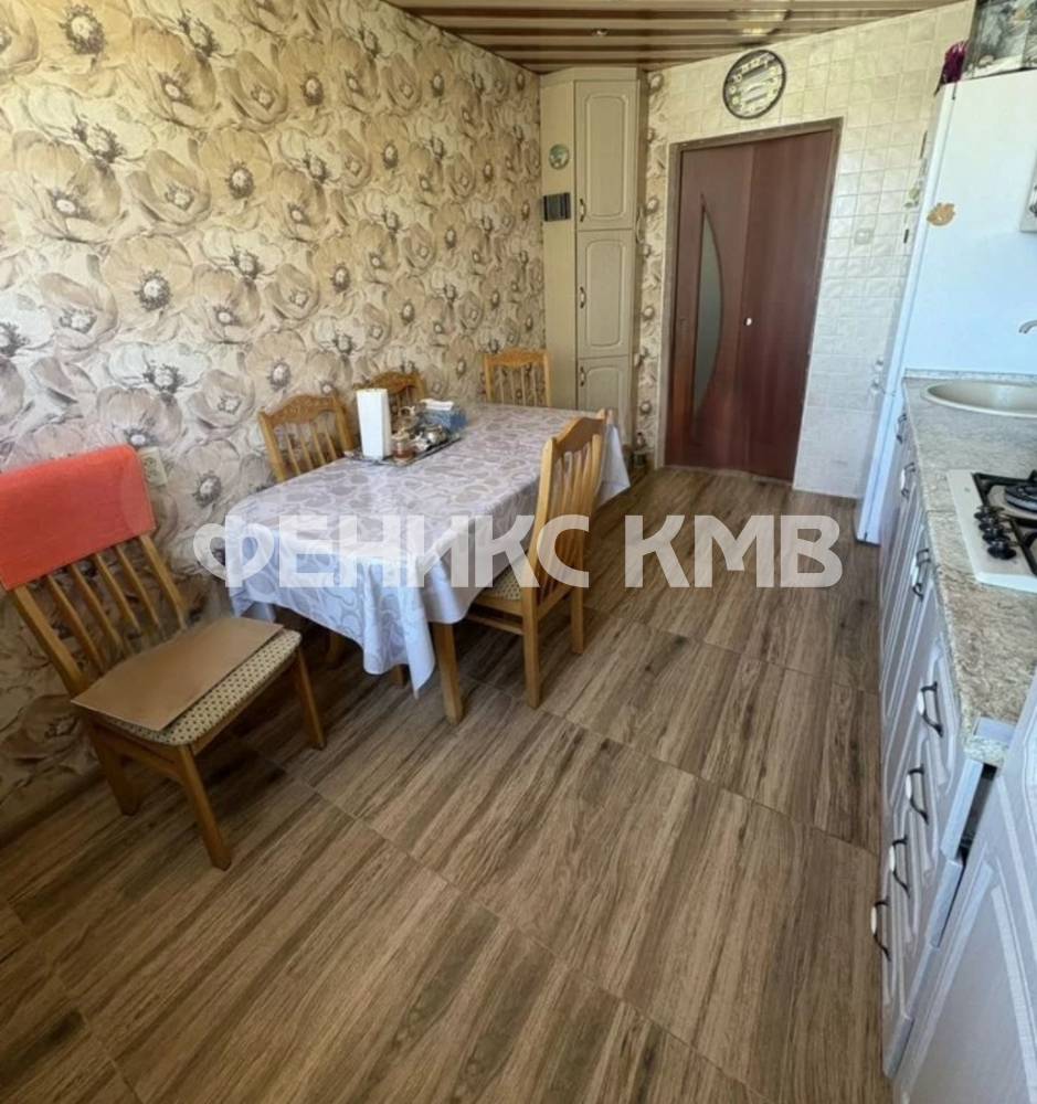 screenshot_20250506_164024_com.avito.android_edit_37996620469462