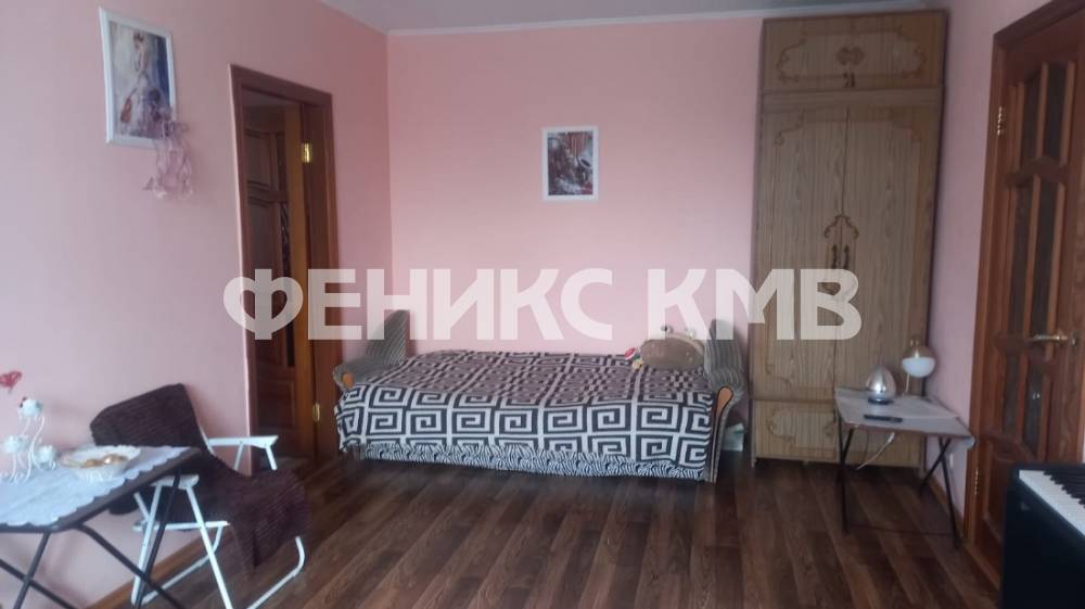 36dfb04d-aa73-4693-911d-1f9757d5fe11