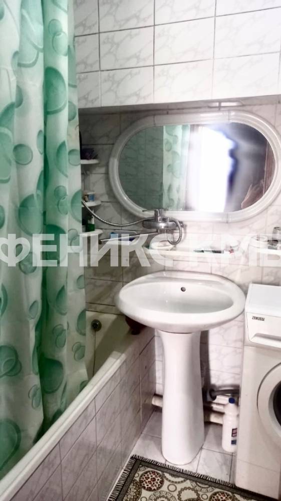 111dede7-01ed-4a5c-8e61-c09d064f2ec7