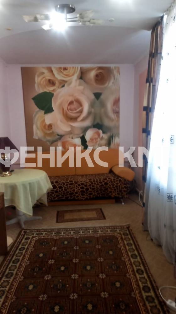 333e97c8-19ed-4e00-813e-d2491b4eda87