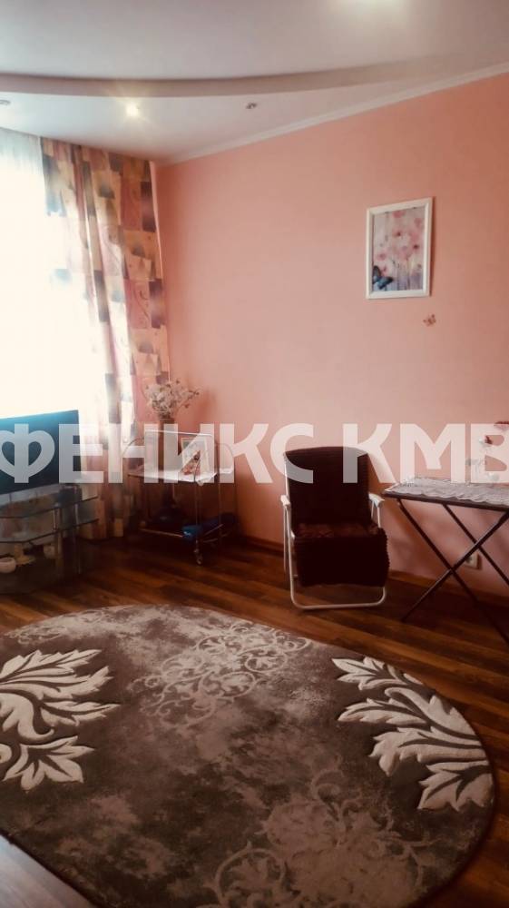 84897504-17e3-4bd0-b1fa-02e5a4b80155