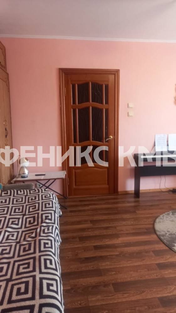 b32ac488-d247-4719-a6b3-f33a7a7a8eb5