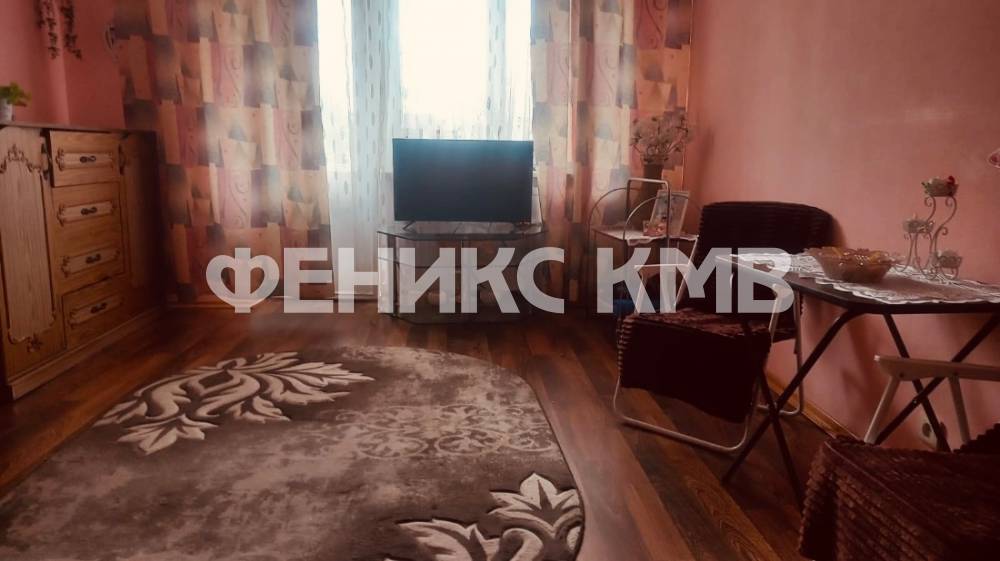 bea0ccd0-c449-4053-856d-94c2f0774e77