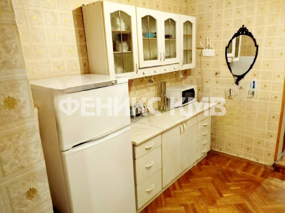 screenshot_20250422_183110