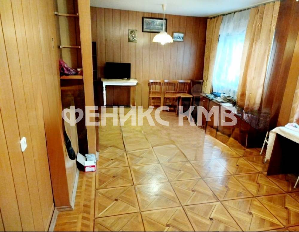 screenshot_20250422_183033