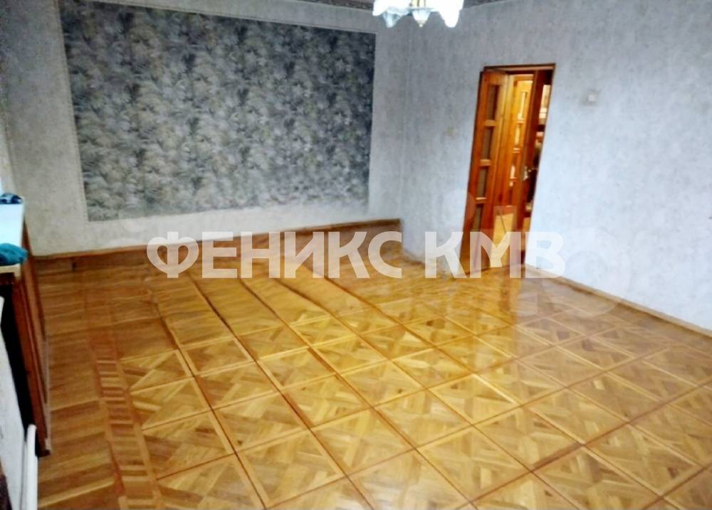 screenshot_20250422_183022