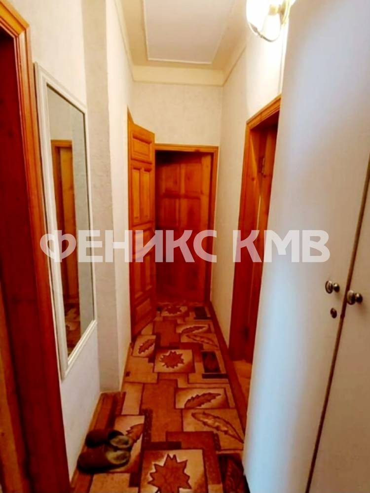 screenshot_20250422_183011