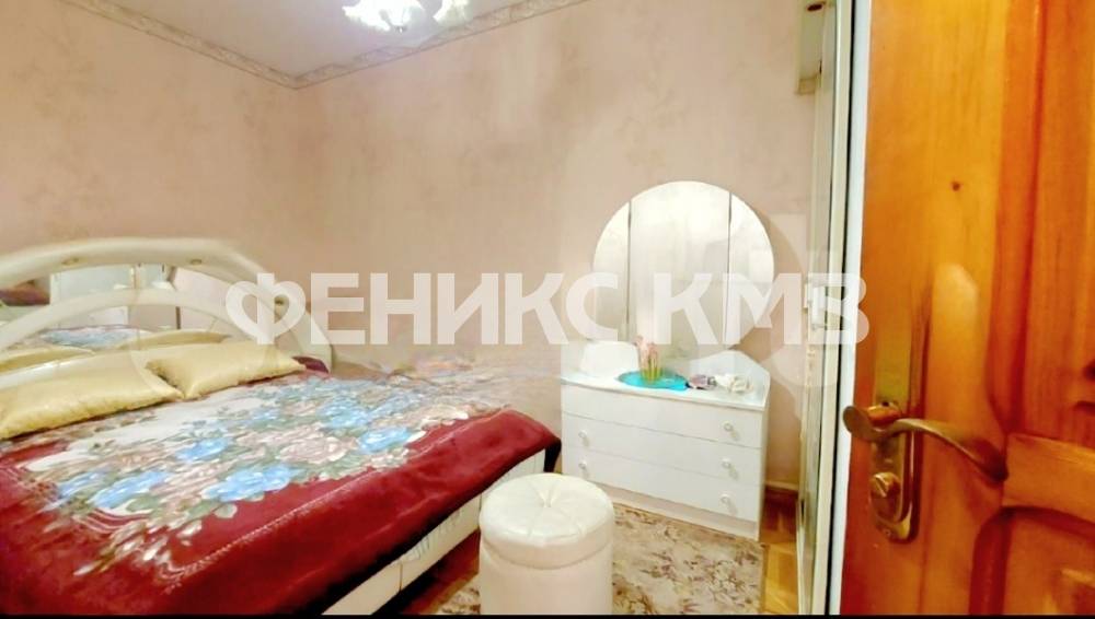 screenshot_20250422_183019