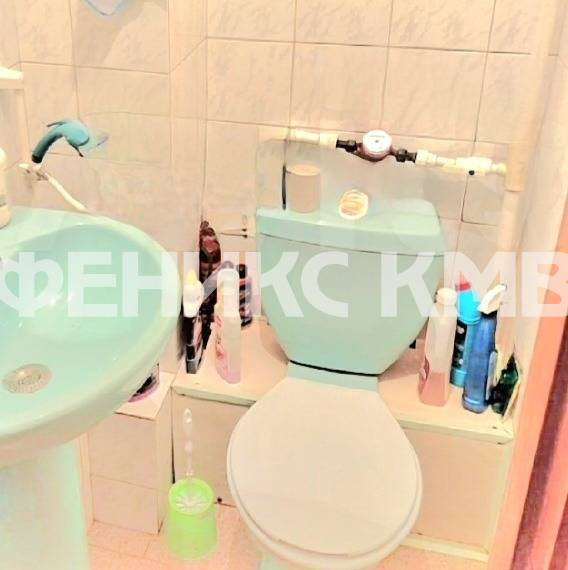 screenshot_20250422_183059