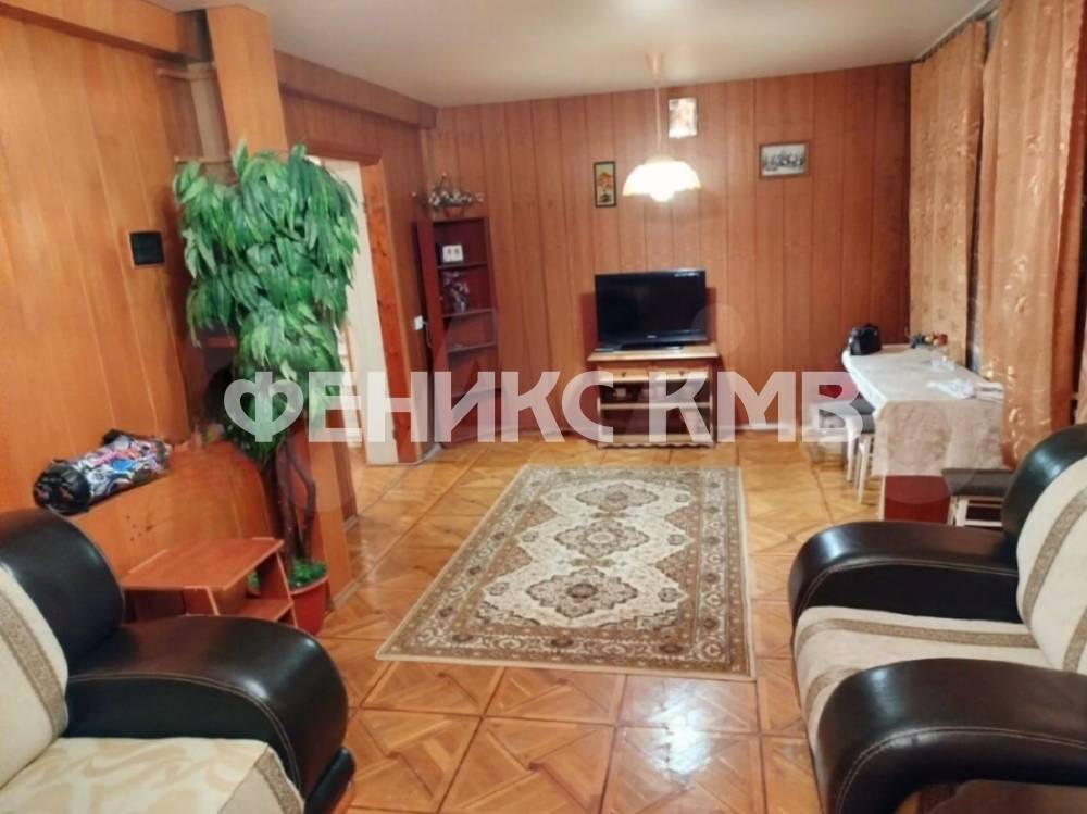 screenshot_20250422_183050