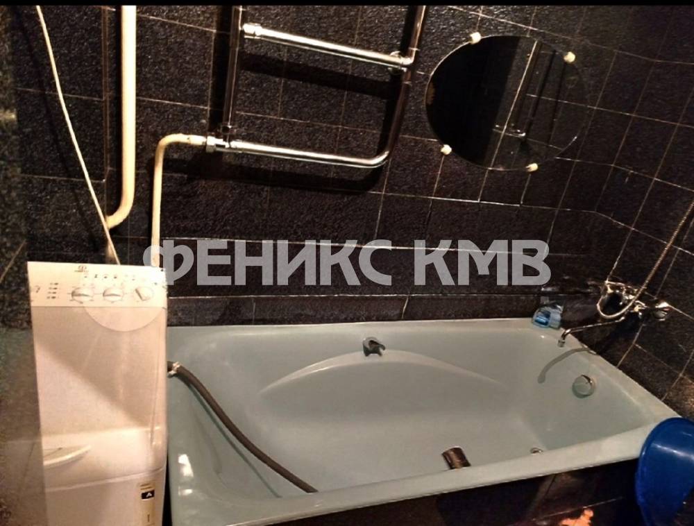 screenshot_20250422_183103