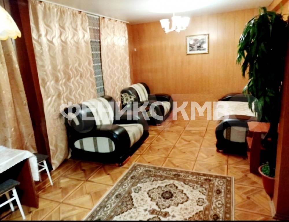 screenshot_20250422_183046