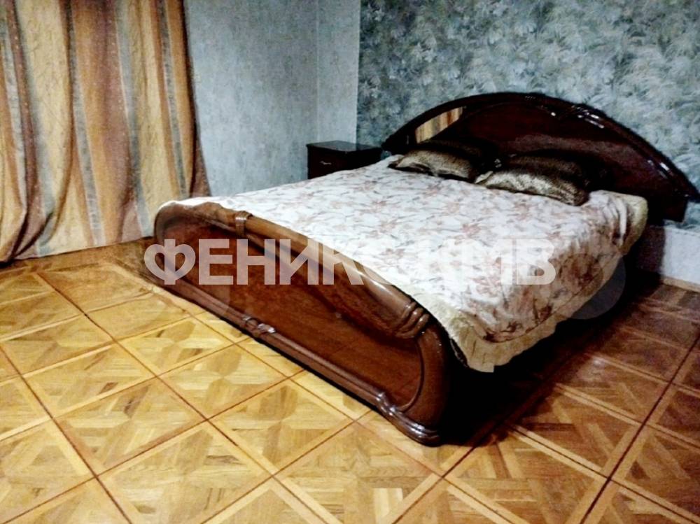 screenshot_20250422_183042