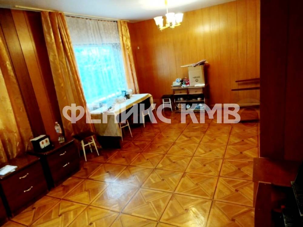 screenshot_20250422_183039