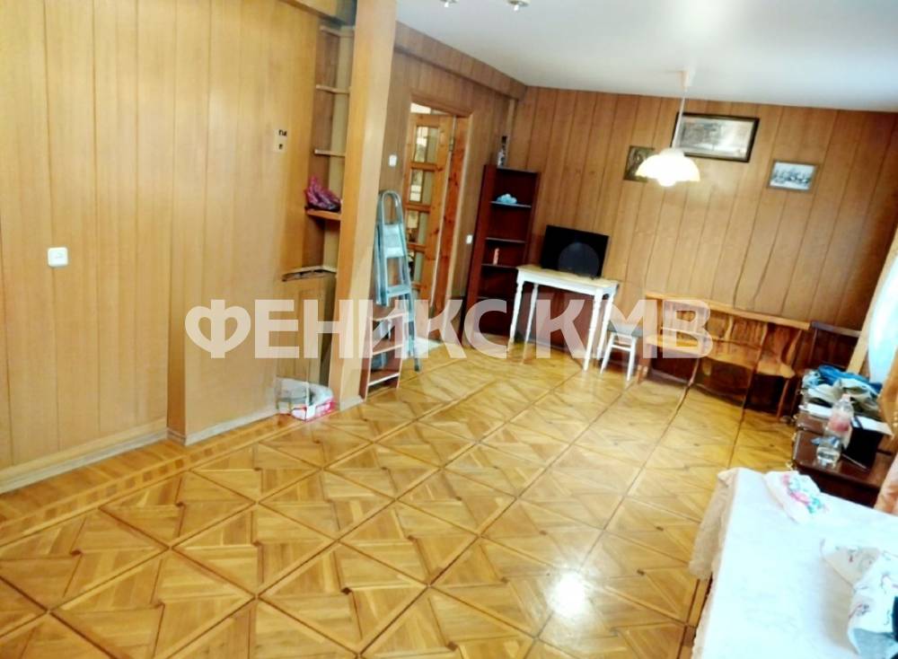 screenshot_20250422_183036