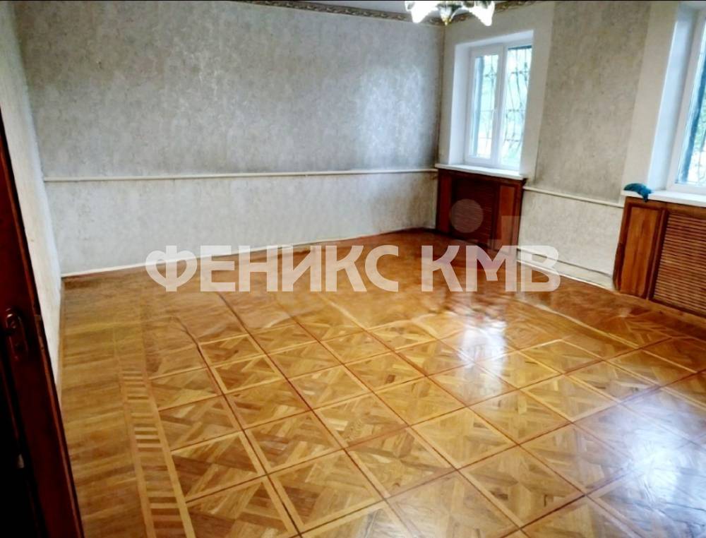 screenshot_20250422_183030