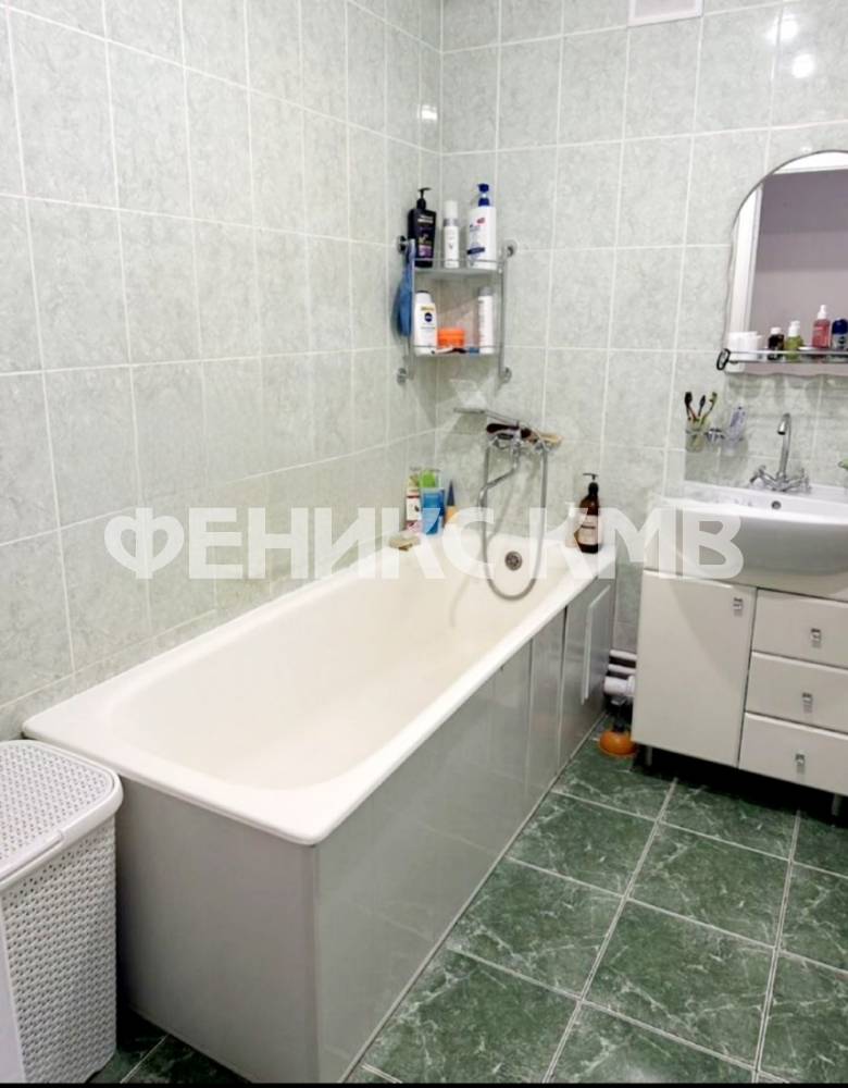 screenshot_20250422_190341