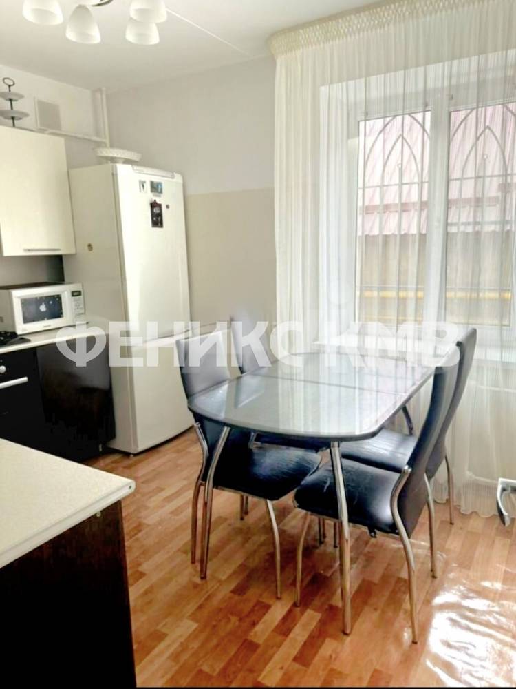 screenshot_20250422_190327