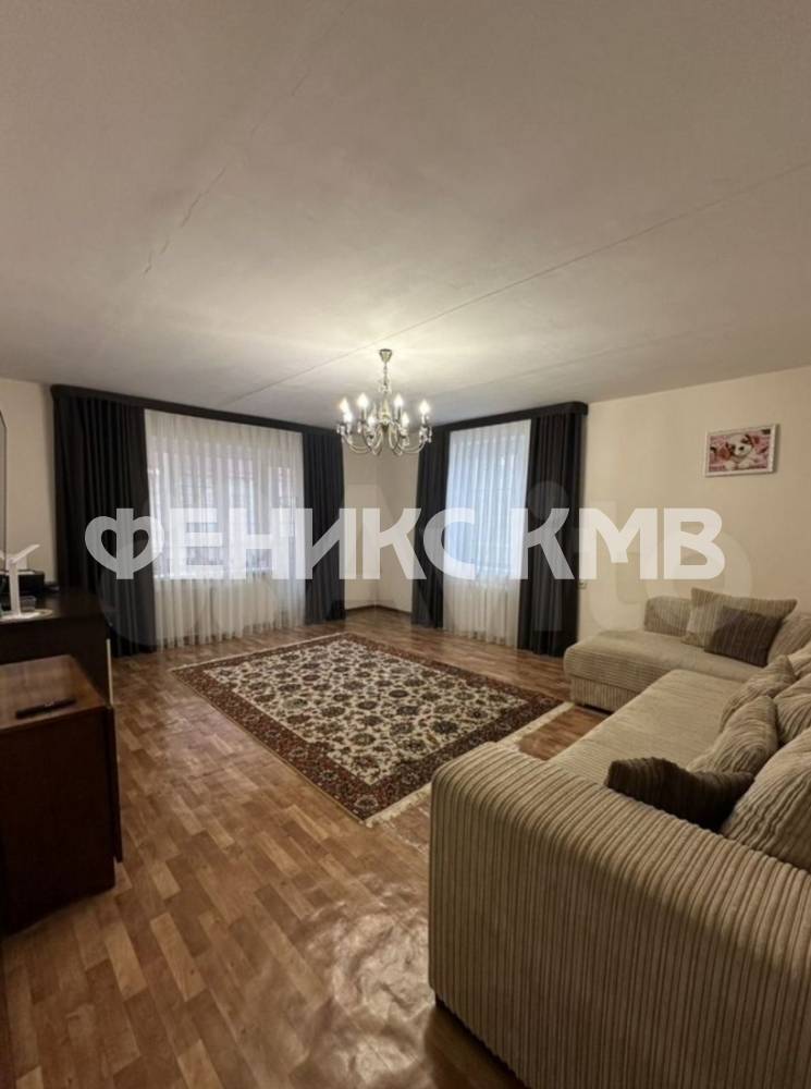 screenshot_20250422_190303