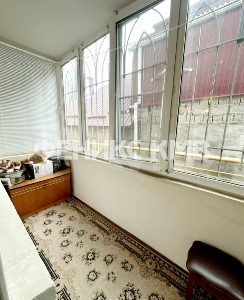 screenshot_20250422_190358