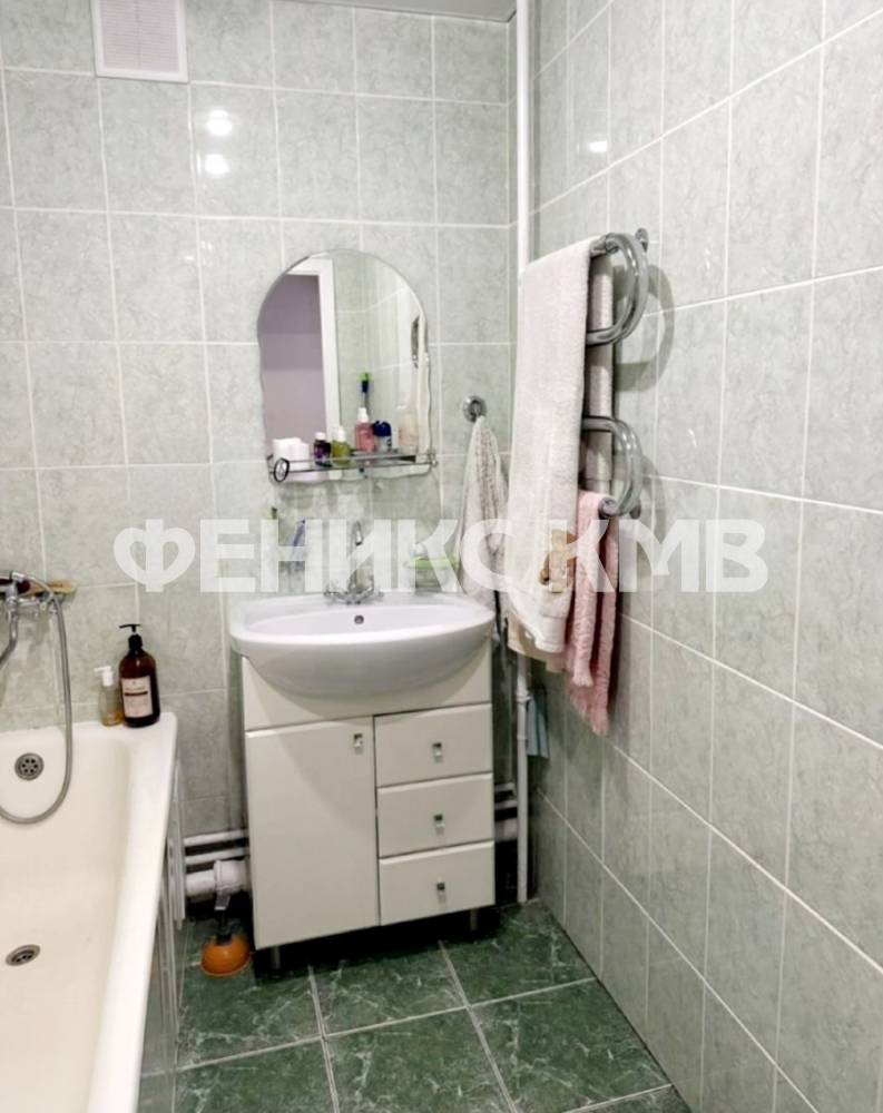 screenshot_20250422_190350