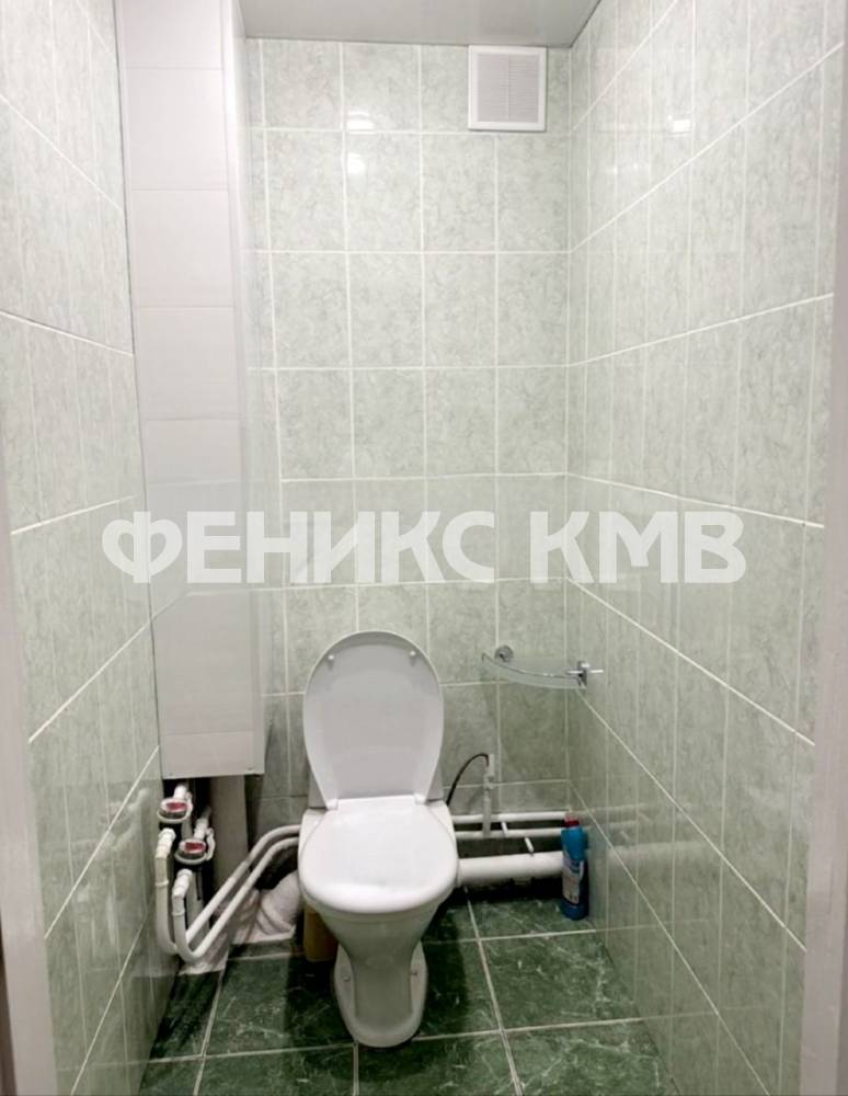 screenshot_20250422_190354