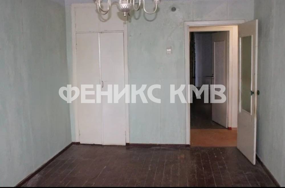 screenshot_20250428_120133_com.avito.android_edit_296078667827678