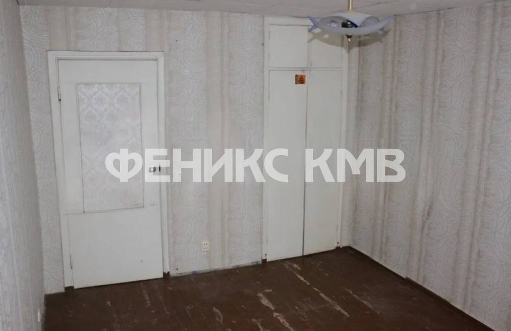 screenshot_20250428_120139_com.avito.android_edit_296162935980823