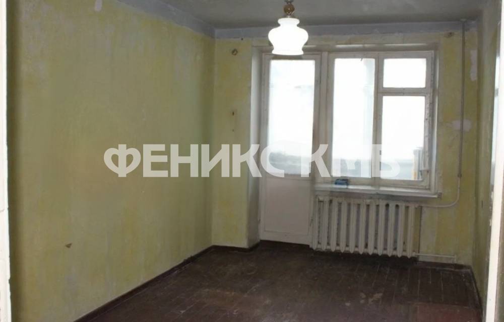 screenshot_20250428_120123_com.avito.android_edit_295945119967520