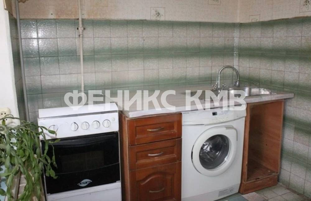 screenshot_20250428_120144_com.avito.android_edit_296260546206150