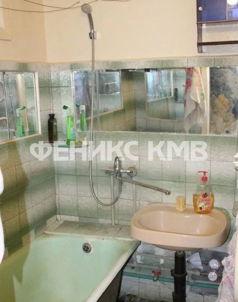 screenshot_20250428_120149_com.avito.android_edit_296323864982480