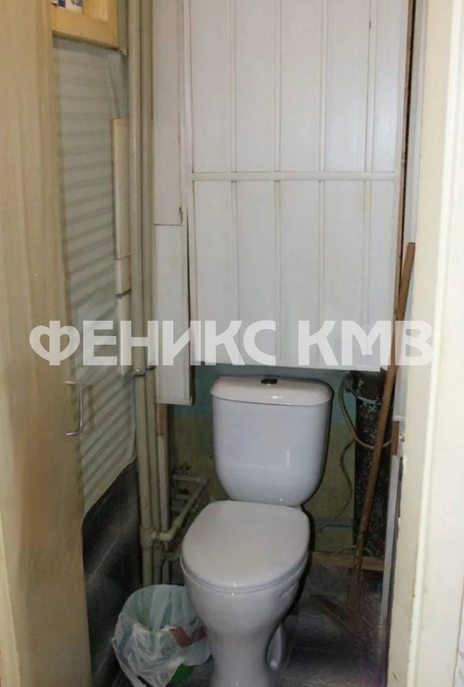 screenshot_20250428_120153_com.avito.android_edit_296432543016762