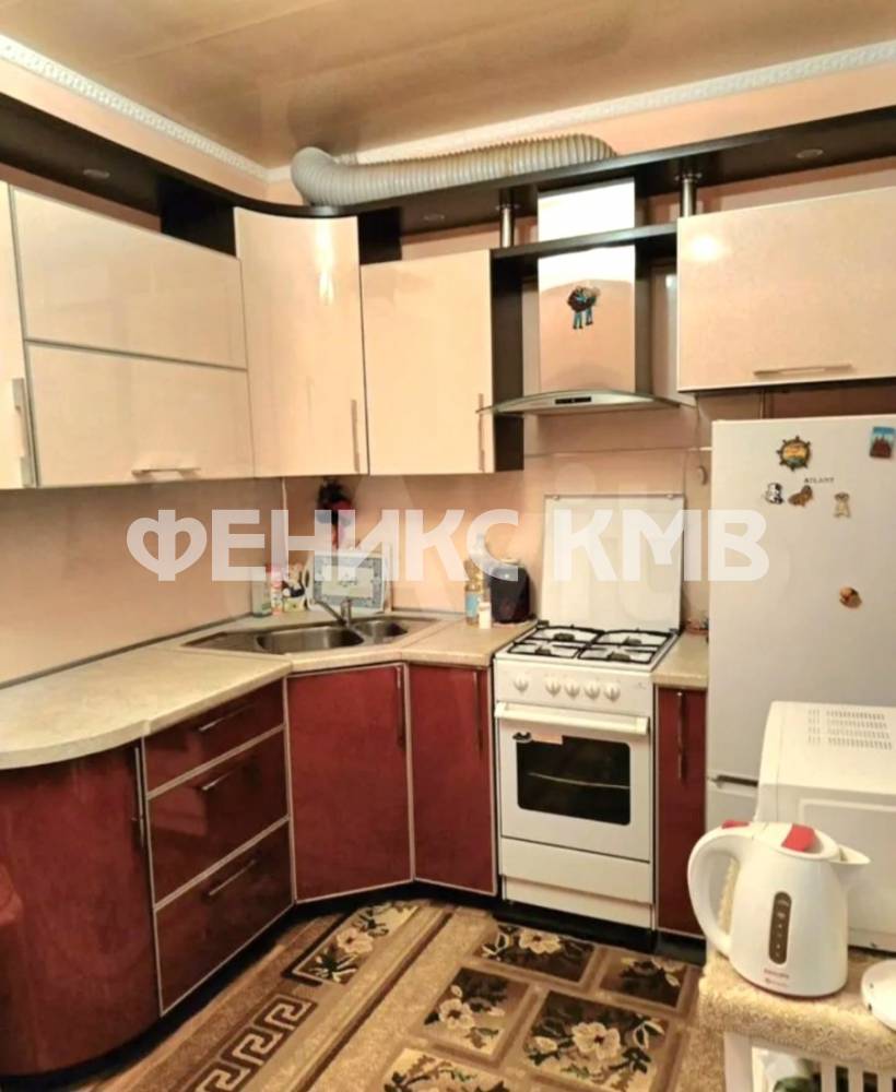 screenshot_20250502_180314