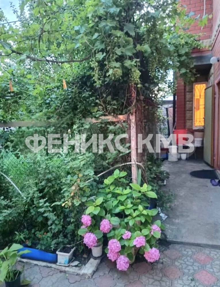 screenshot_20250502_180256