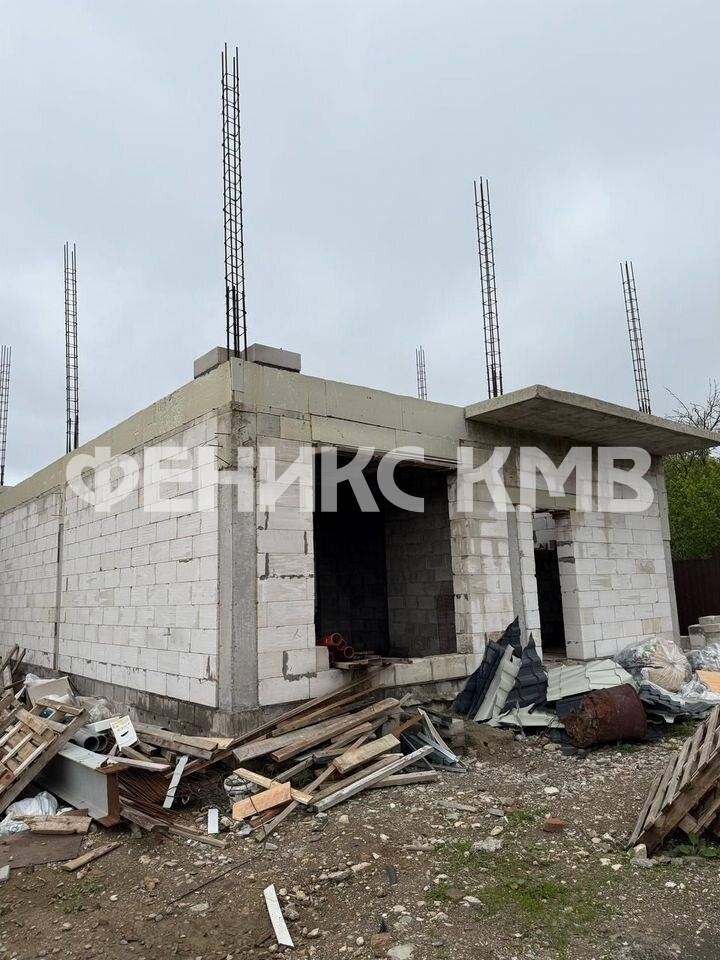 photo_5224632518366589571_y