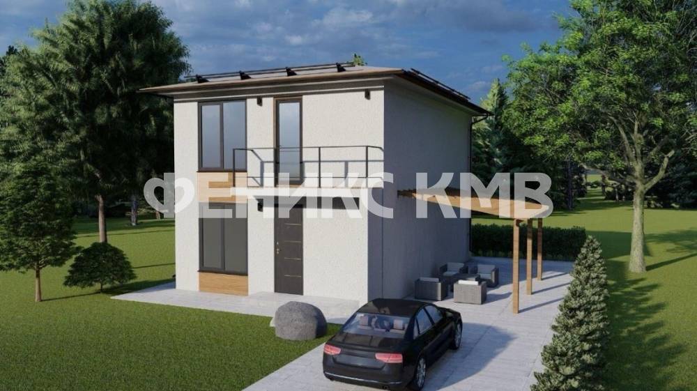 photo_5224632518366589574_y