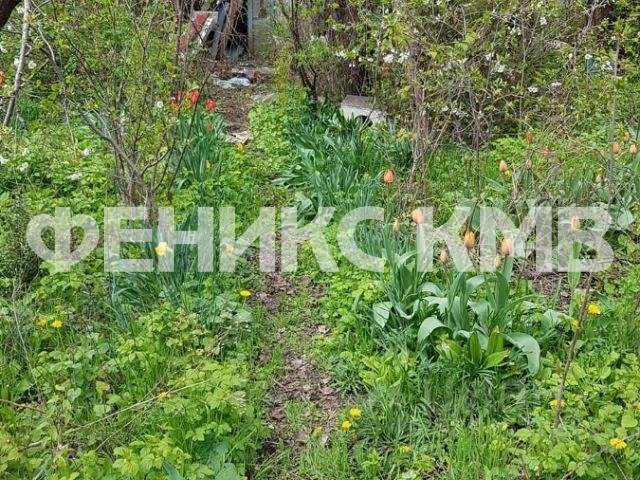 полянкаuchastok-pyatigorsk-dachnaya-ulica-2453723337-4