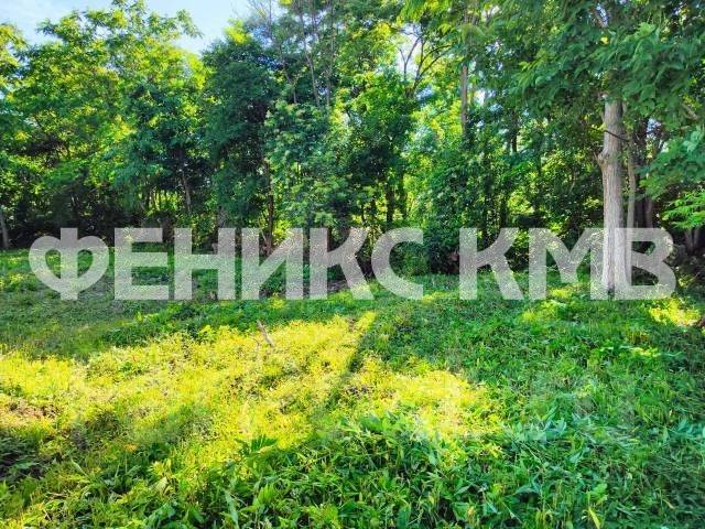 1718748140889_bulletin участок