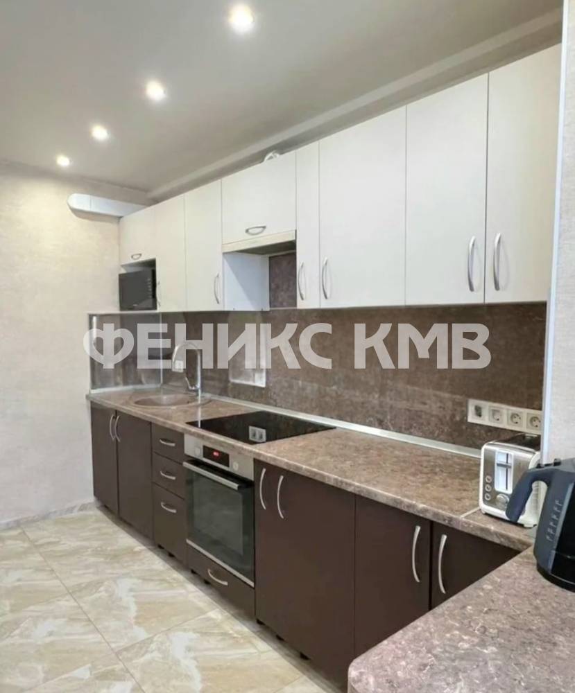 screenshot_20250429_165955