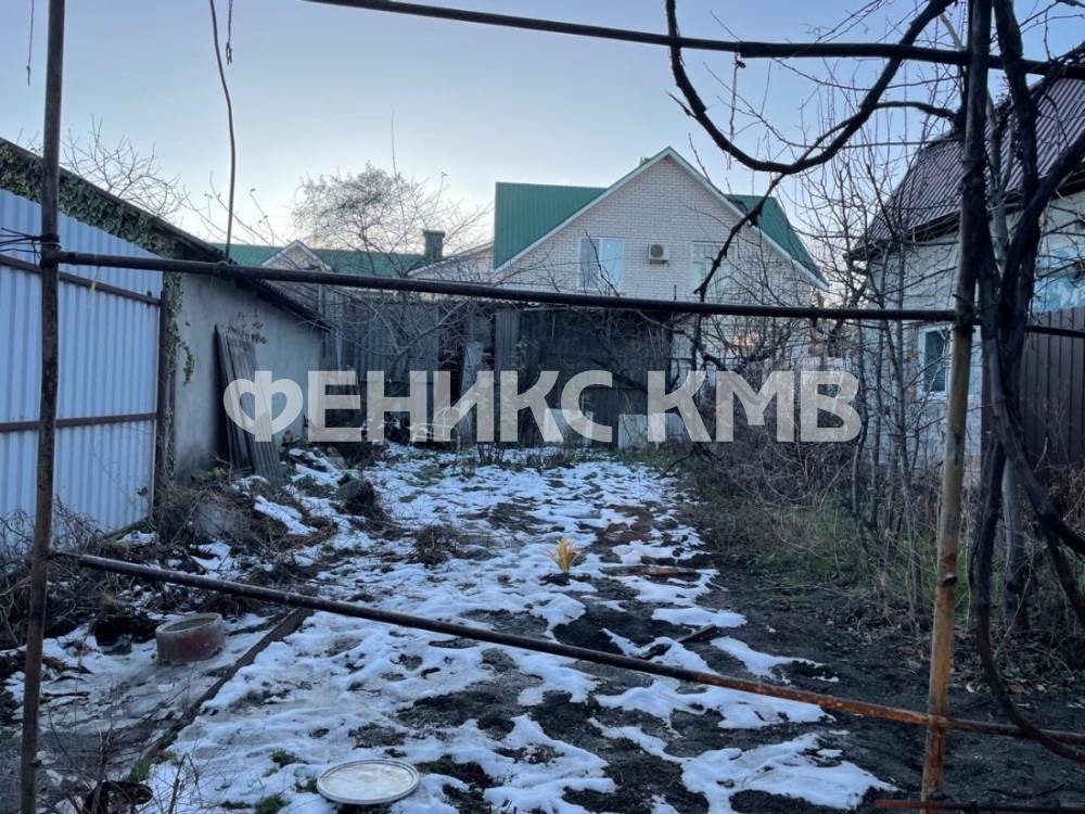 7fe41ac6-aa51-42ea-9f3a-bdc4ea87aac6