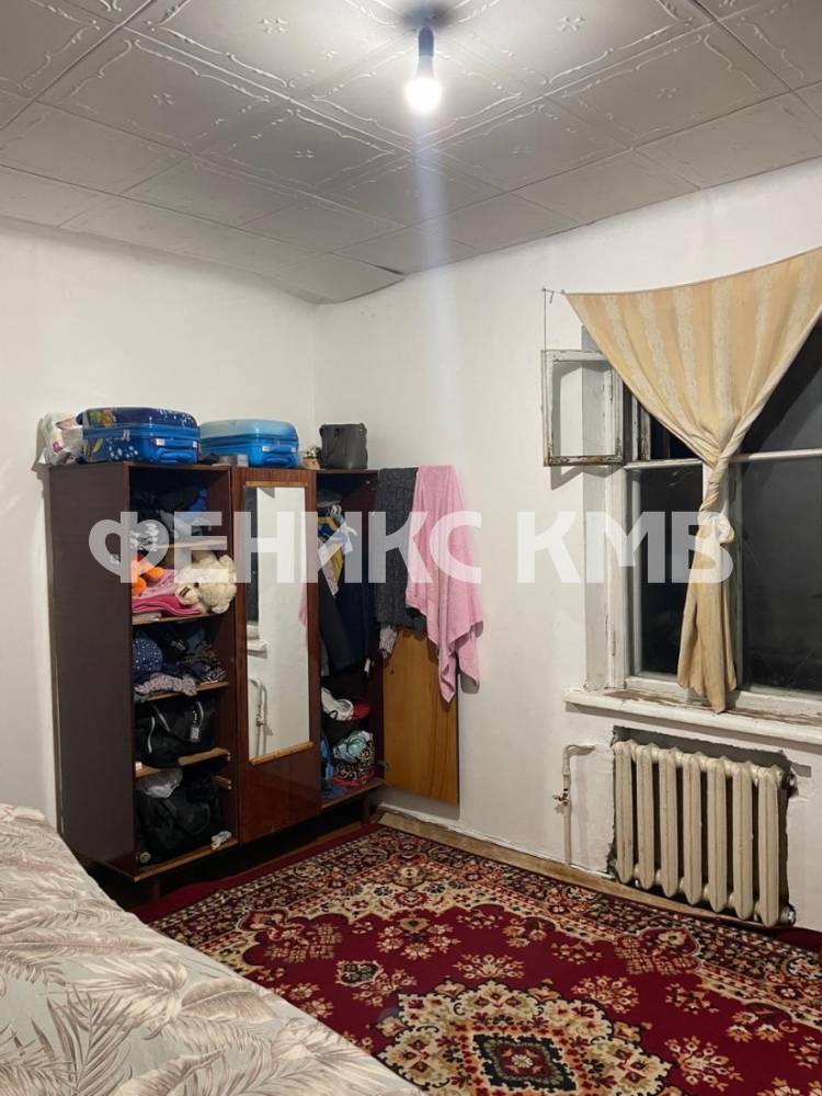 e20ea3ec-ca5b-4fcb-bce9-787a975cd952