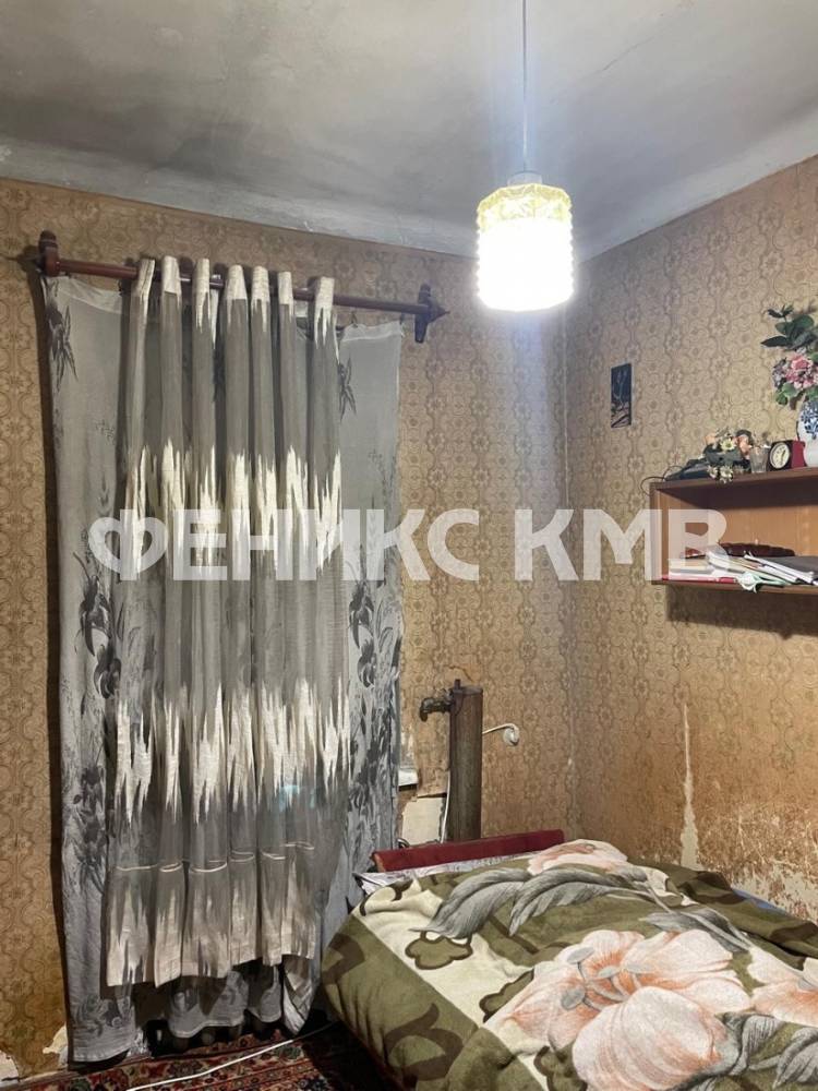 b0db5417-8b2d-4119-b49b-4754c73cab1a