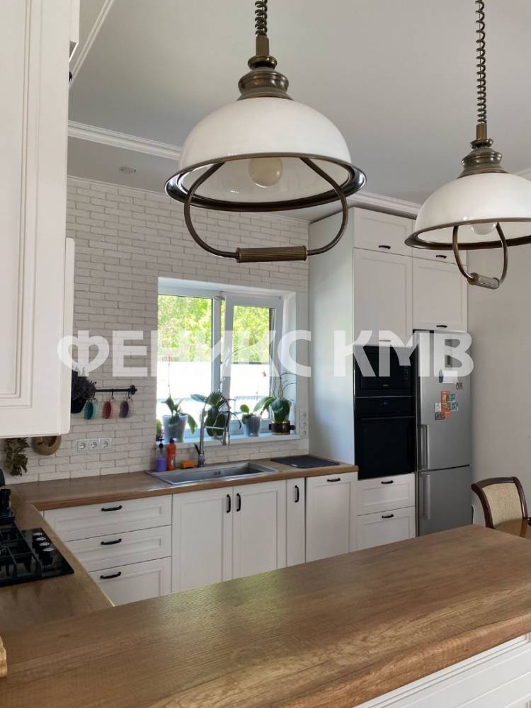 09592ffc-1dc4-4b13-afac-b43e31ff6caf