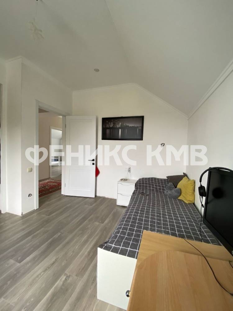 d17c242c-3168-4e28-b07e-ba6ebd38ceb3