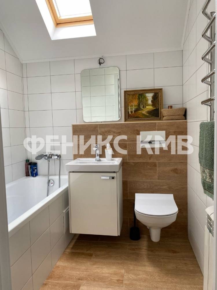 abb5b001-6693-4922-8c18-f0b520f8951d