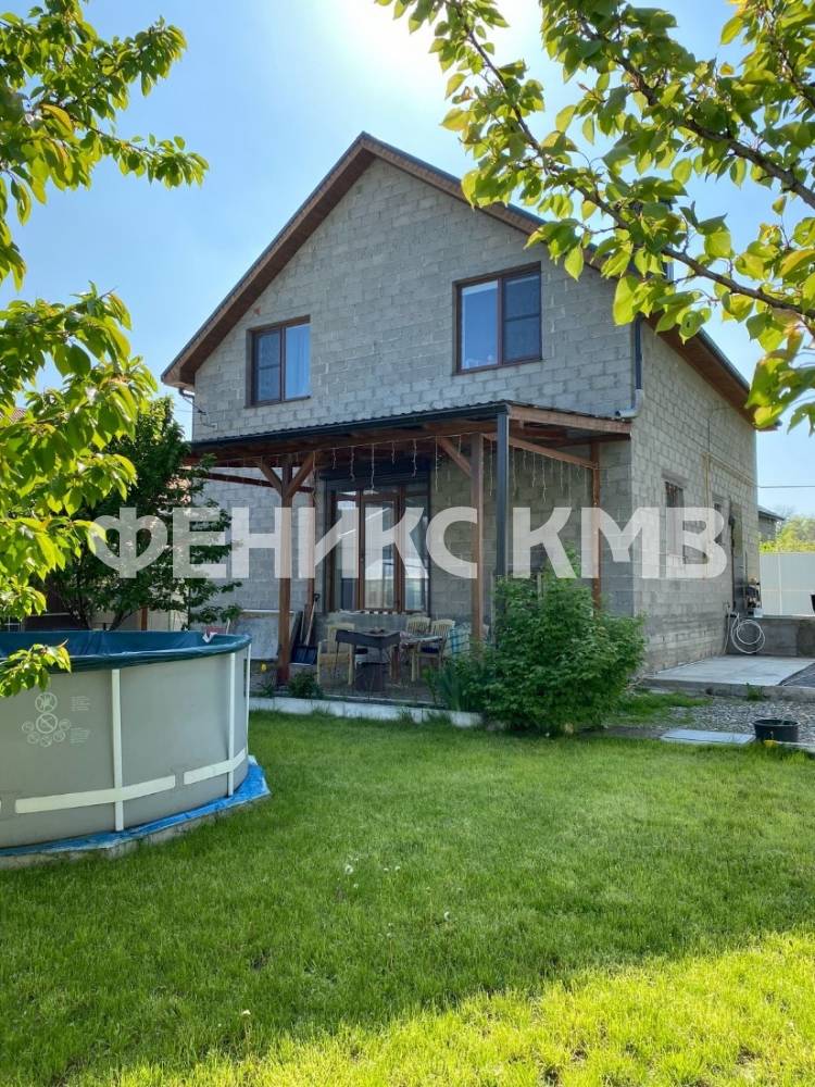 eb73e175-343a-4973-81ef-40d72067f165