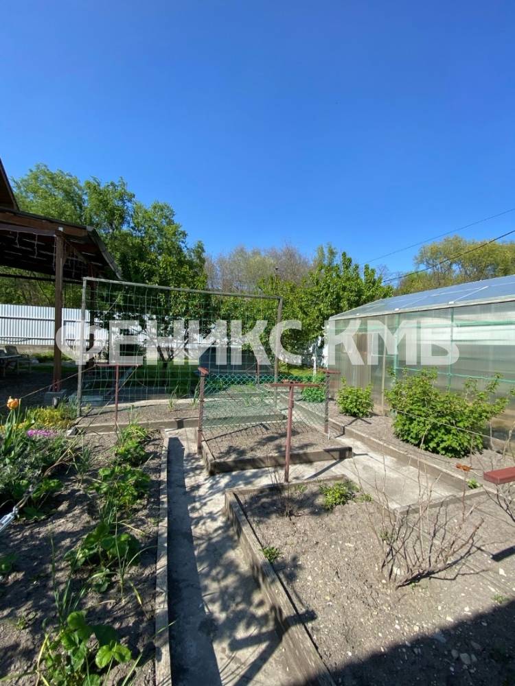 c2157c5a-8eac-4112-a554-6b9bc104ac04